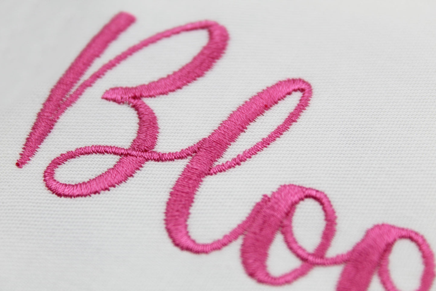 Cailyn Native BX Embroidery Font - Satin Stitch Alphabet (11 Sizes)