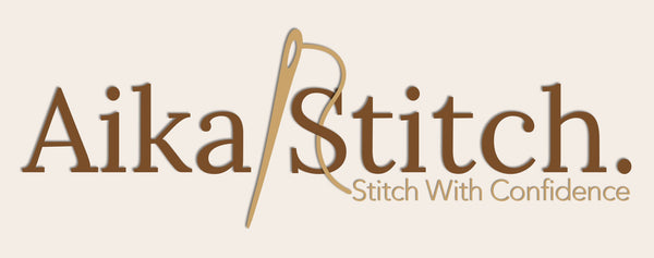 AikaStitch