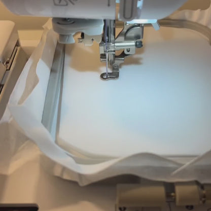 Amita 3D Puff Native BX Embroidery Font – Foam Alphabet (7 Sizes)